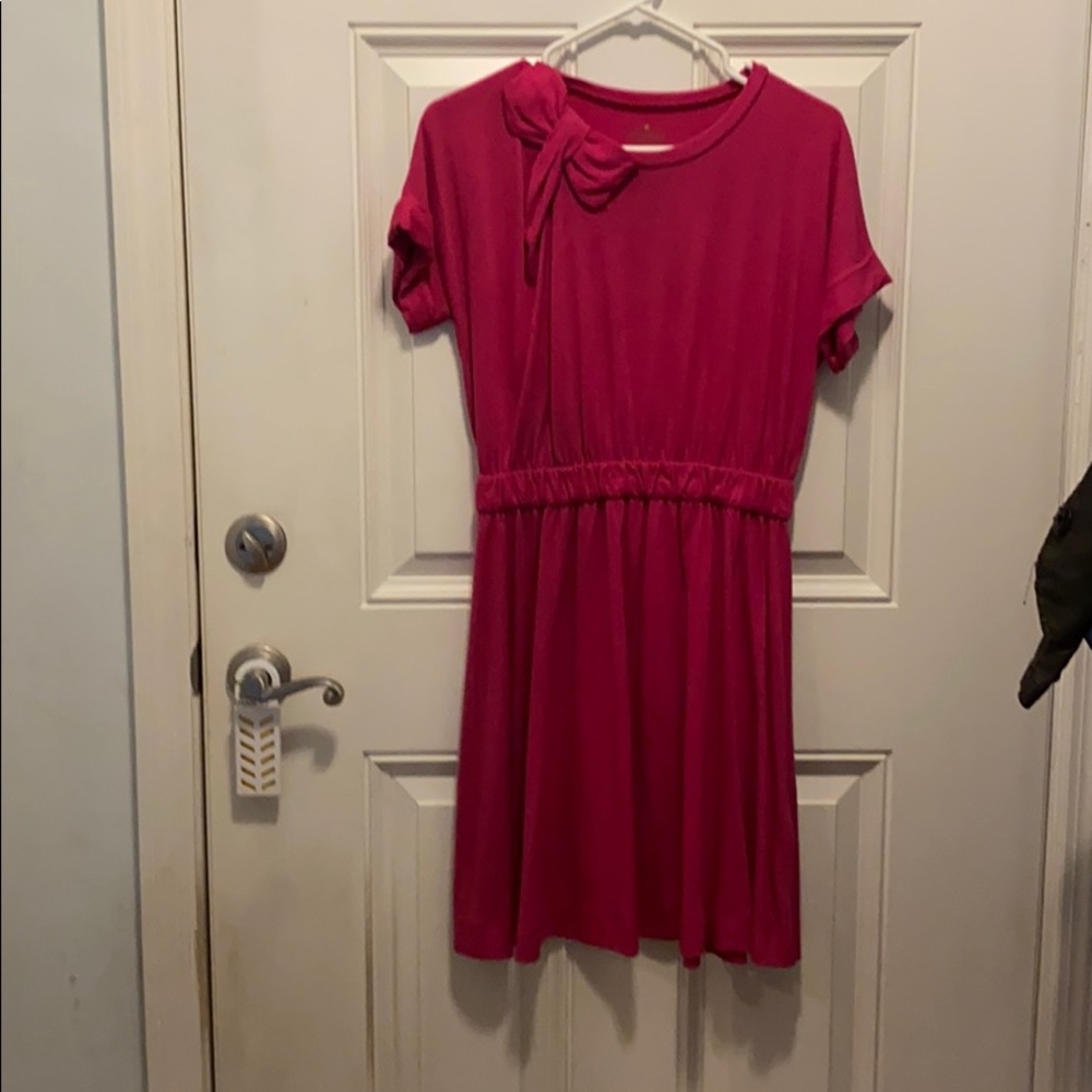 Kate spade dress